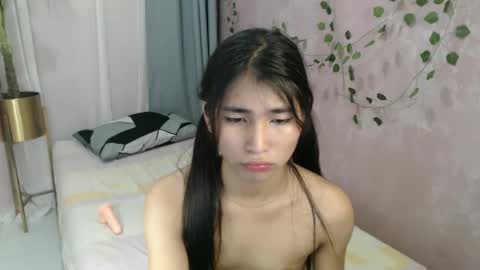 Cassandra online show from December 5, 2024, 12:44 pm