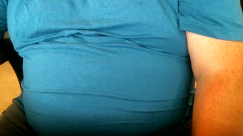 4bgdaddyks online show from September 8, 2025, 4:39 pm