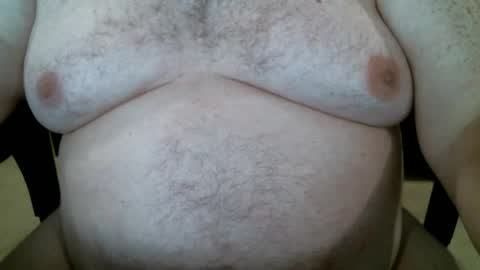 4bgdaddyks online show from September 10, 2025, 2:39 pm