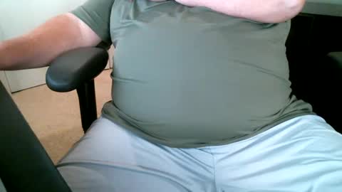 4bgdaddyks online show from October 8, 2025, 3:42 pm