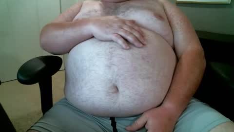 4bgdaddyks online show from October 14, 2025, 2:29 pm