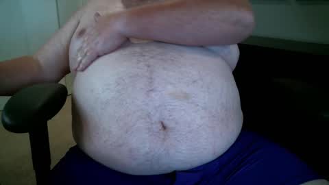 4bgdaddyks online show from November 8, 2025, 10:08 pm