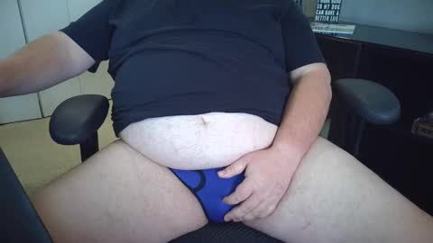 4bgdaddyks online show from January 5, 2026, 5:27 pm