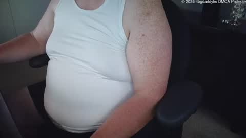 4bgdaddyks online show from July 7, 2026, 3:38 pm