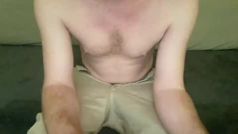 Snapshot of 4cidman chatting on January 25, 2025, 10:50 pm Cid online show from January 25, 2025, 10:50 pm