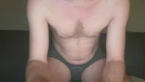 Snapshot of 4cidman chatting on September 22, 2025, 7:38 pm Cid online show from September 22, 2025, 7:38 pm