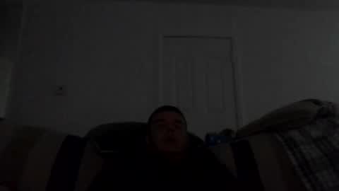 4doors4morehores online show from February 14, 2026, 8:44 am