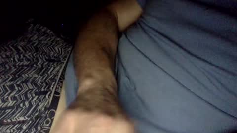 Snapshot of 4kn_hard_cock chatting on July 20, 2026, 10:18 am 4kn_hard_cock online show from July 20, 2026, 10:18 am