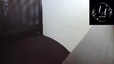 Snapshot of 4lexia chatting on March 10, 2025, 3:30 pm Ixela online show from March 10, 2025, 3:30 pm