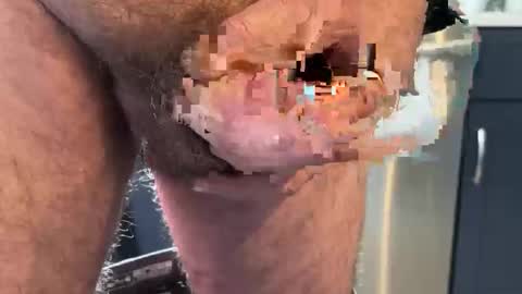 4ncar online show from April 20, 2026, 5:48 pm