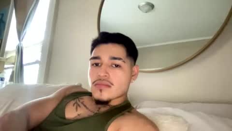 4ngelbad_boy online show from April 3, 2026, 7:23 pm