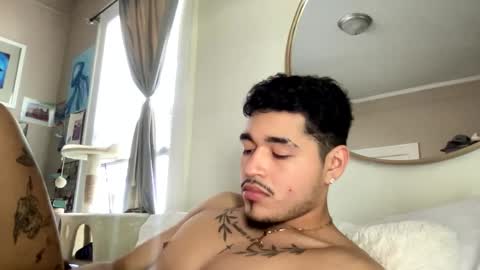 4ngelbad_boy online show from April 24, 2026, 5:48 pm