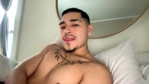4ngelbad_boy online show from April 26, 2026, 6:16 pm