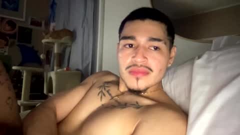 4ngelbad_boy online show from April 30, 2026, 4:19 am