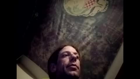 4nocator online show from March 10, 2025, 7:21 am