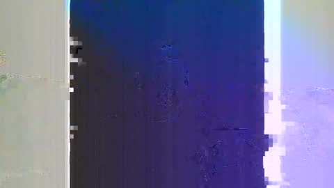 Snapshot of 4nuf chatting on September 27, 2025, 7:19 pm 4nuf online show from September 27, 2025, 7:19 pm