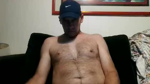 Snapshot of 4nuf chatting on October 13, 2025, 7:08 am 4nuf online show from October 13, 2025, 7:08 am