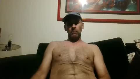 Snapshot of 4nuf chatting on October 16, 2025, 1:17 am 4nuf online show from October 16, 2025, 1:17 am