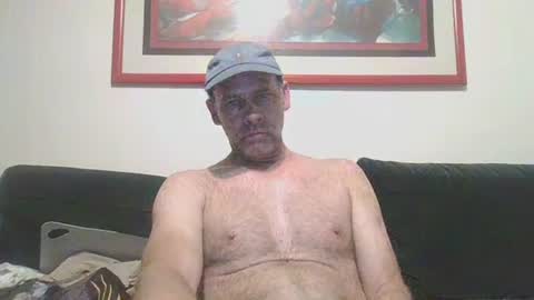 Snapshot of 4nuf chatting on November 5, 2025, 10:54 pm 4nuf online show from November 5, 2025, 10:54 pm