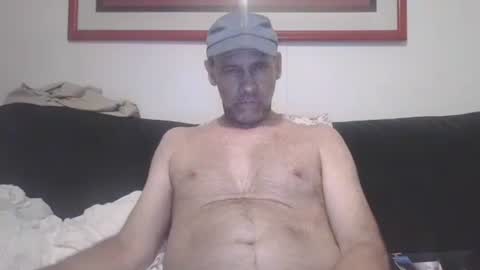 Snapshot of 4nuf chatting on November 6, 2025, 9:05 pm 4nuf online show from November 6, 2025, 9:05 pm