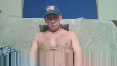 4nuf online show from December 3, 2025, 6:43 am