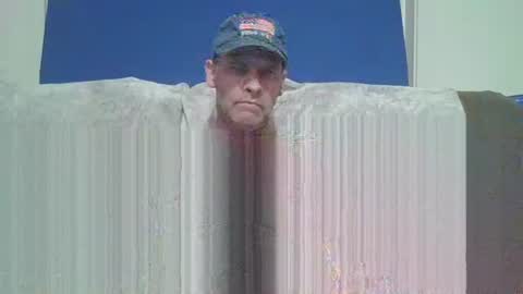 4nuf online show from January 17, 2026, 6:40 am