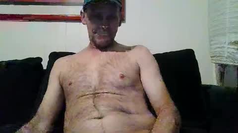 4nuf online show from February 19, 2026, 10:17 pm