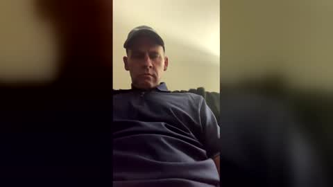 4nuf online show from March 1, 2026, 1:07 am