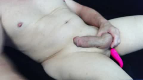 4playCums4u online show from July 12, 2026, 12:23 am
