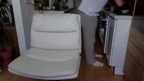 Snapshot of 4rjun4 chatting on October 18, 2025, 7:53 am 4rjun4 online show from October 18, 2025, 7:53 am