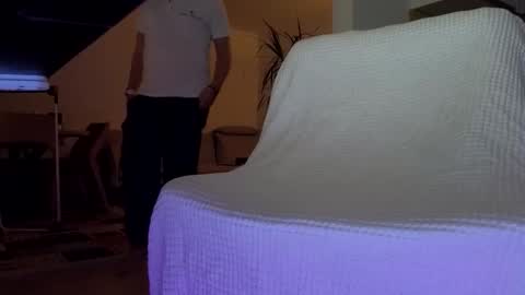 Snapshot of 4rjun4 chatting on October 26, 2025, 7:09 pm 4rjun4 online show from October 26, 2025, 7:09 pm