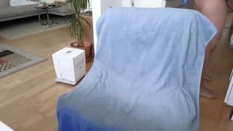 Snapshot of 4rjun4 chatting on February 4, 2026, 8:42 am 4rjun4 online show from February 4, 2026, 8:42 am