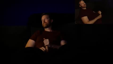 Frosteds Dick Dungeon online show from December 16, 2025, 6:40 am