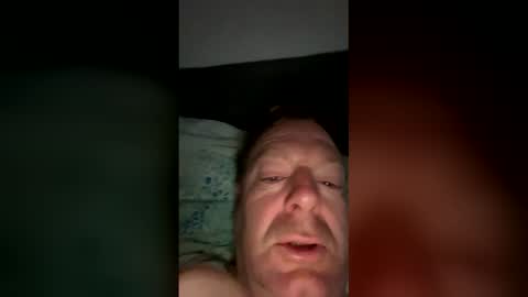 Snapshot of 4rtt43 chatting on February 24, 2026, 7:50 am robert online show from February 24, 2026, 7:50 am