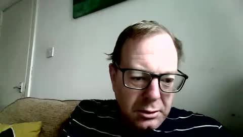 Snapshot of 4rtt43 chatting on February 27, 2026, 9:53 am robert online show from February 27, 2026, 9:53 am