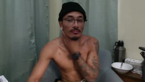 4sian7atino online show from July 12, 2026, 3:58 pm