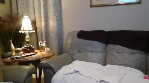 Jane online show from January 20, 2025, 4:21 am