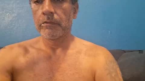 4thethrillofit4 online show from May 16, 2026, 12:07 am