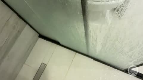 4trebol online show from October 27, 2025, 1:31 am