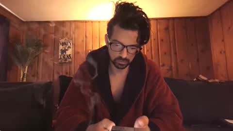 Snapshot of 508quigley710 chatting on February 3, 2026, 1:27 pm XXXtra Sauce online show from February 3, 2026, 1:27 pm