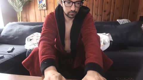 Snapshot of 508quigley710 chatting on February 22, 2026, 1:20 pm XXXtra Sauce online show from February 22, 2026, 1:20 pm