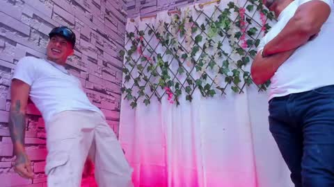 Snapshot of 50best chatting on January 10, 2025, 3:07 am 50best online show from January 10, 2025, 3:07 am