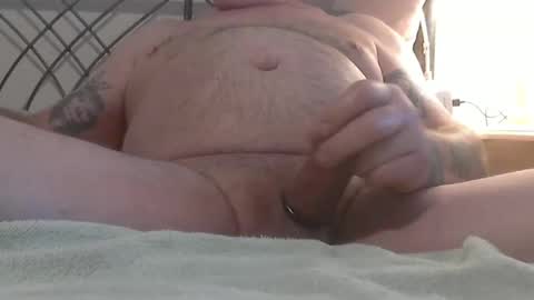 50horn online show from February 26, 2026, 1:21 pm