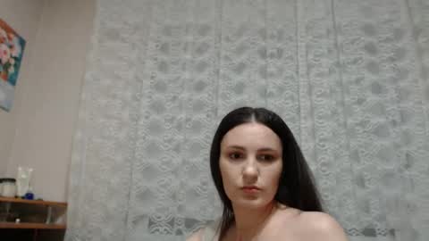 Snapshot of 50shades_of_wet chatting on May 26, 2026, 12:39 am Yana online show from May 26, 2026, 12:39 am