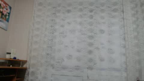 Snapshot of 50shades_of_wet chatting on May 27, 2026, 1:57 am Yana online show from May 27, 2026, 1:57 am