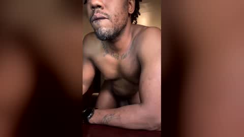 Snapshot of 516mandingo chatting on February 9, 2026, 10:03 pm MrCummALot online show from February 9, 2026, 10:03 pm