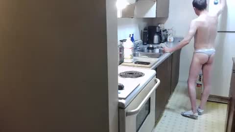 Snapshot of 51_donny chatting on June 29, 2026, 9:48 am 51_donny online show from June 29, 2026, 9:48 am