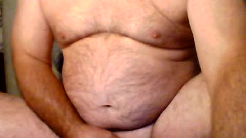 540bb online show from July 21, 2026, 10:28 am