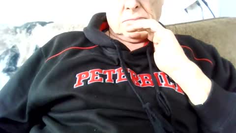 longer online show from May 6, 2026, 7:08 pm