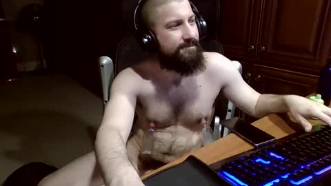 Snapshot of 54plusorminus12 chatting on December 9, 2024, 11:15 am 54 or - 12. online show from December 9, 2024, 11:15 am